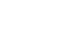 Caser Logo