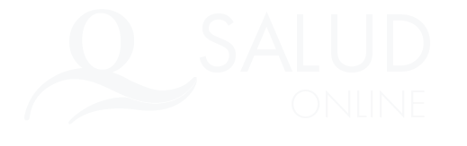 Q Salud Online Logo