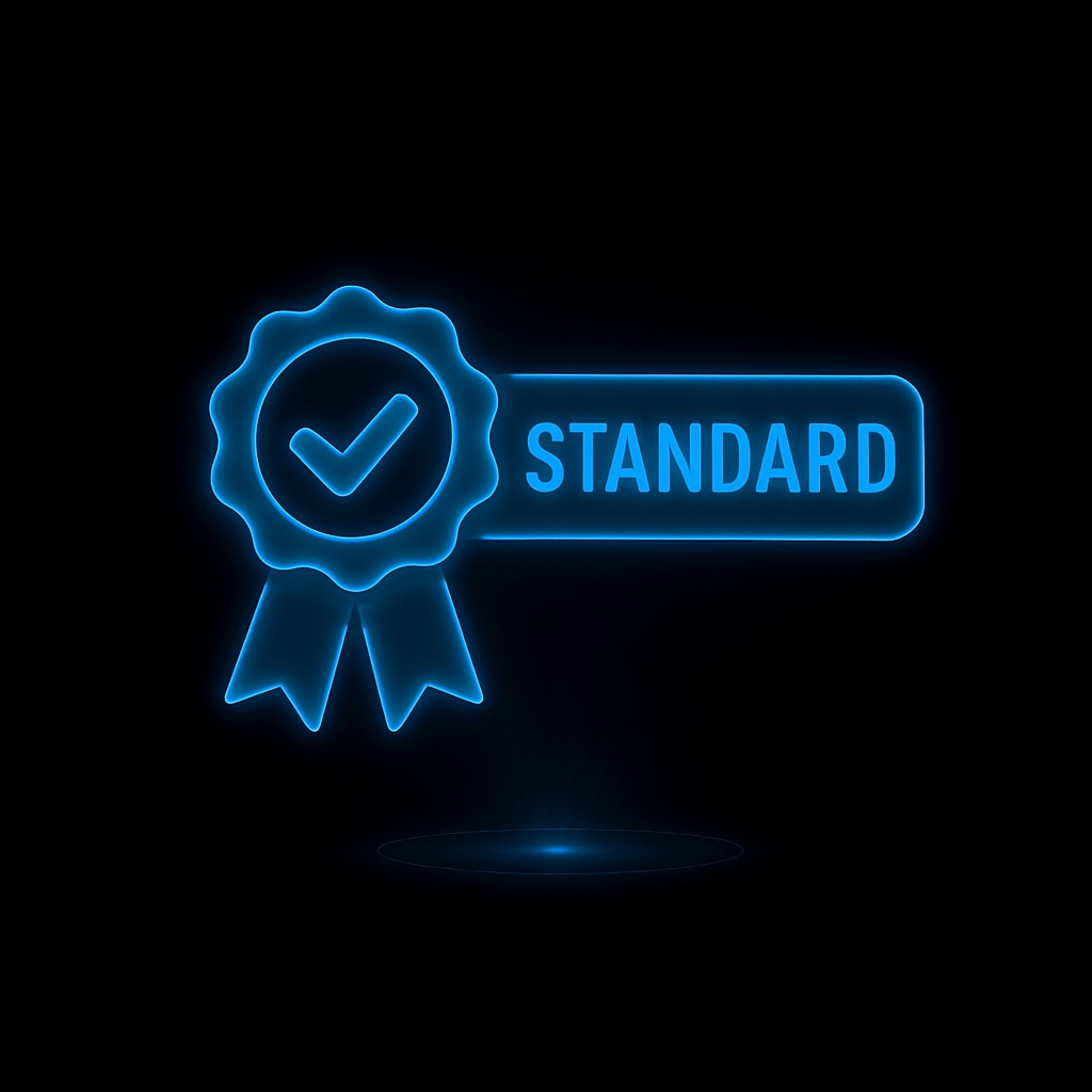 Standard